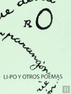 Bertrand.pt - Li-Po Y Otros Poemas  