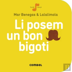 Bertrand.pt - Li Posem Un Bon Bigoti
