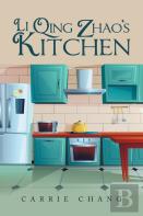 Li Qing Zhao'S Kitchen