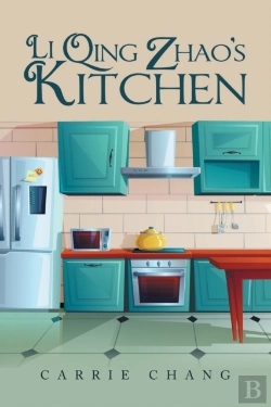 Bertrand.pt - Li Qing Zhao'S Kitchen