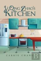 Li Qing Zhao'S Kitchen