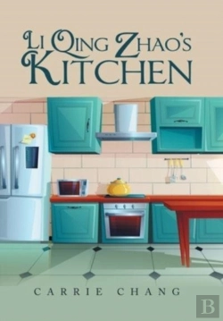 Bertrand.pt - Li Qing Zhao'S Kitchen