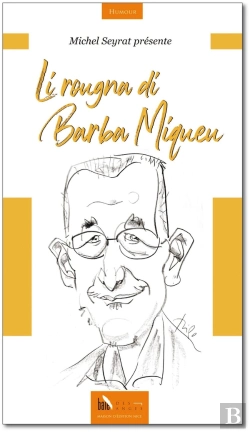 Bertrand.pt - Li Rougna Di Barba Miqueu