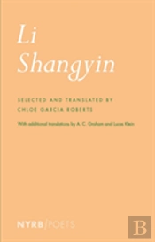 Li Shangyin