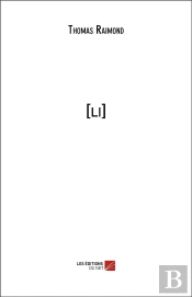 [Li]