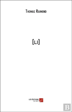 Bertrand.pt - [Li]