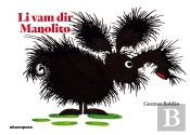 Li Vam Posar Manolito