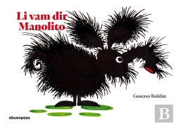 Bertrand.pt - Li Vam Posar Manolito