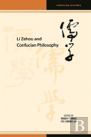 Li Zehou And Confucian Philosophy