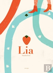 Lia