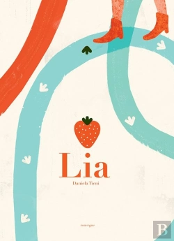 Bertrand.pt - Lia