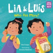 Lia & Luis