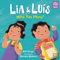 Bertrand.pt - Lia & Luis