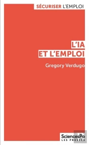 L'Ia Et L'Emploi