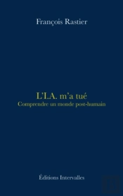L'Ia M'A Tué