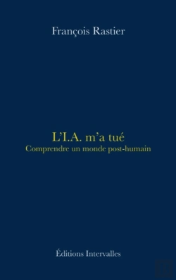 Bertrand.pt - L'Ia M'A Tué