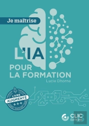 L'Ia Pour La Formation