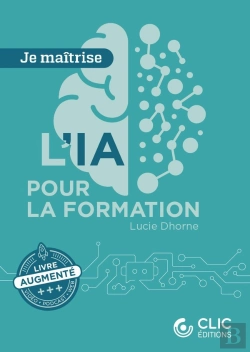 Bertrand.pt - L'Ia Pour La Formation