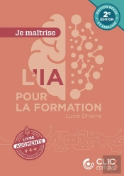 L'Ia Pour La Formation