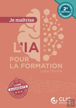 Bertrand.pt - L'Ia Pour La Formation