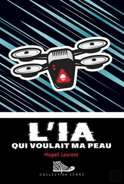 Bertrand.pt - L'Ia Qui Voulait Ma Peau