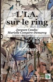L'I.A. Sur Le Ring