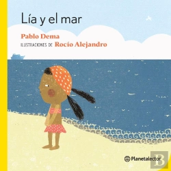 Bertrand.pt - Lía Y El Mar