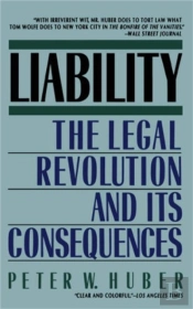 Liability