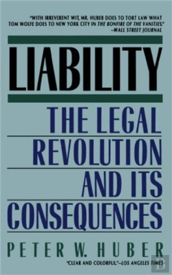 Bertrand.pt - Liability
