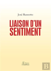 Liaison D'Un Sentiment