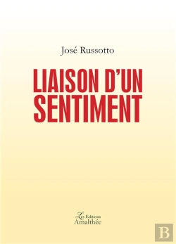 Bertrand.pt - Liaison D'Un Sentiment