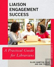 Liaison Engagement Success