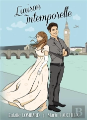 Liaison Intemporelle