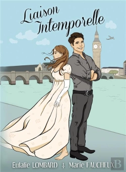 Bertrand.pt - Liaison Intemporelle