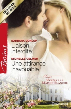 Bertrand.pt - Liaison Interdite - Une Attirance Inavouable
