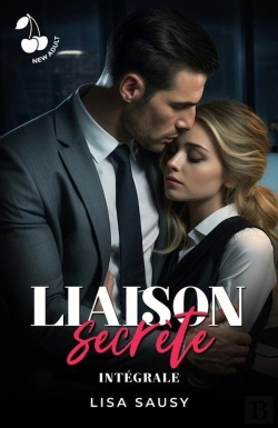 Bertrand.pt - Liaison Secrete - Integrale
