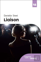 Liaison
