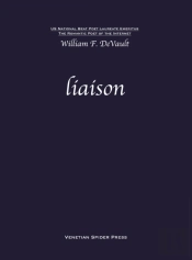 Liaison
