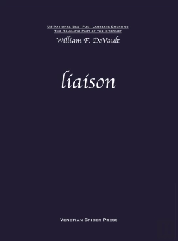 Bertrand.pt - Liaison