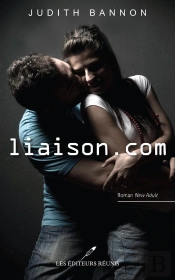 Liaison.Com