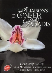 Liaisons D'Enfer