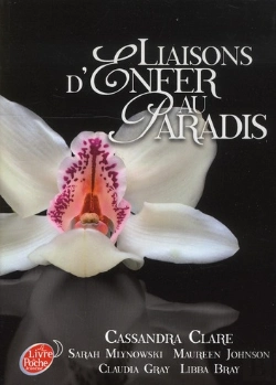 Bertrand.pt - Liaisons D'Enfer