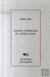 Liaisons Intérieures Et Autres Lignes