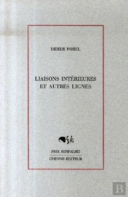 Bertrand.pt - Liaisons Intérieures Et Autres Lignes