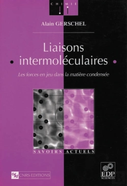 Bertrand.pt - Liaisons Intermoléculaires