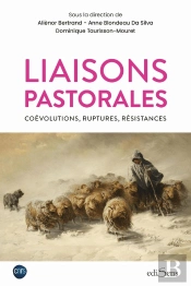 Liaisons Pastorales