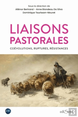 Bertrand.pt - Liaisons Pastorales