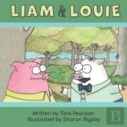 Liam And Louie