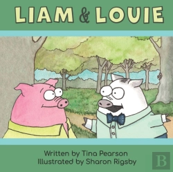 Bertrand.pt - Liam And Louie