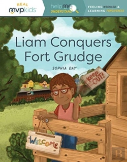 Bertrand.pt - Liam Conquers Fort Grudge